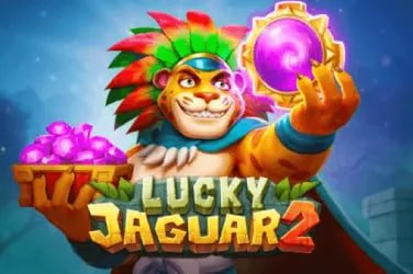 ku9 com apk