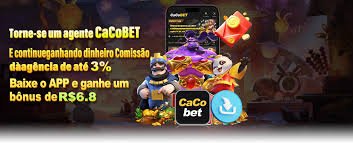 ku9 com apk