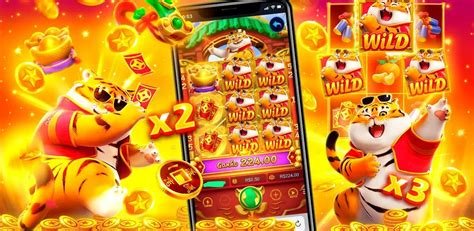 ku9 com apk