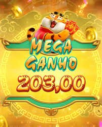 ku9 com apk