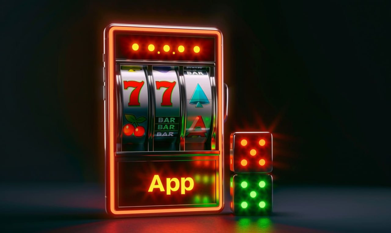 ku9 com apk