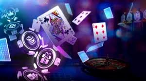 ku9 com apk