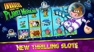 ku9 com apk