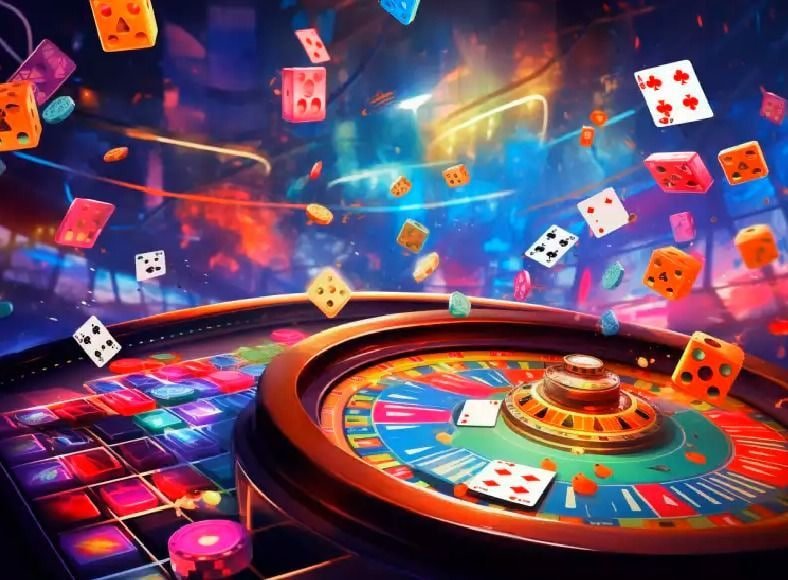 ku9 com apk