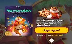 ku9 com apk