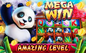 ku9 com apk