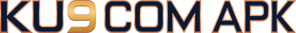 ku9 com apk logo